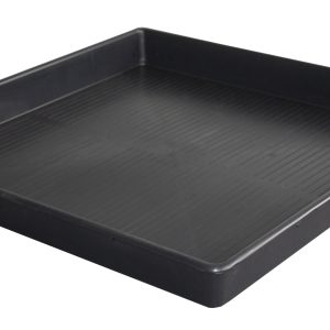 Premium Chemical Absorbent Mats Pk100