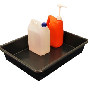 Drip Tray 645 x 490 x 120mm