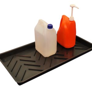 Drip Tray 790 x 400 x 50mm