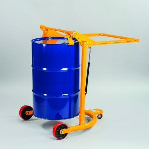 Battery Acid Spill Kit Refill Pack