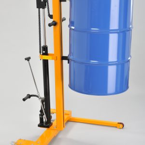 Armorgard Flamstor Cabinet