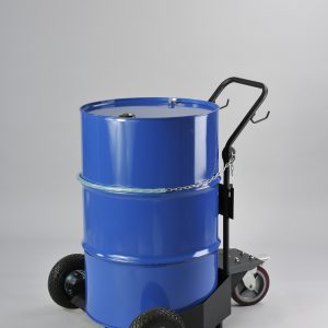 360Ltr General Purpose Spill Kit
