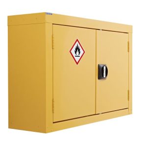 Drum Tilter Trolley for Polyethylene Drums