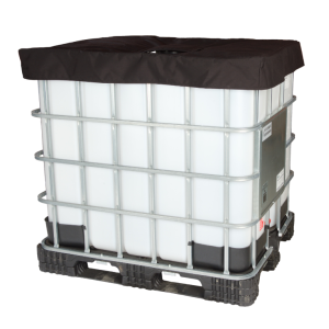 Lockable Spill Station Cabinet