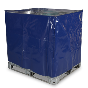 Flood Defence Kit
