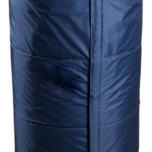 Chemical Absorbent 3m Land Boom 4 Pack