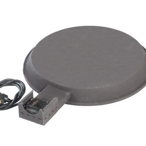 Metal IBC Spill Pallet