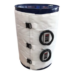 1000Ltr General Purpose Emergency Spill Kit