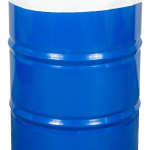 Drip Tray 1460 x 960 x 120mm