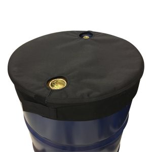1 Drum Spill Pallet