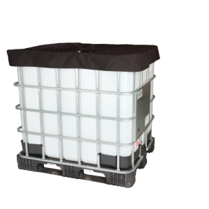 Pincer Grab Drum / Barrel Trolley