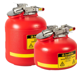 240Ltr Chemical Emergency Spill Kit Premium
