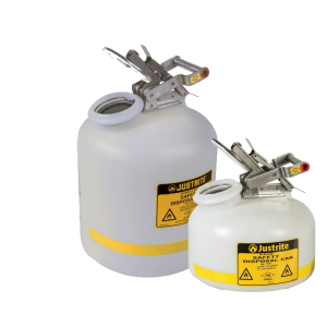 4 Drum Nestable Spill Pallet