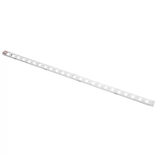 Durite LEDCW500PV3 - ORIZON LIGHT 12V 5.9W 850LM 522mm