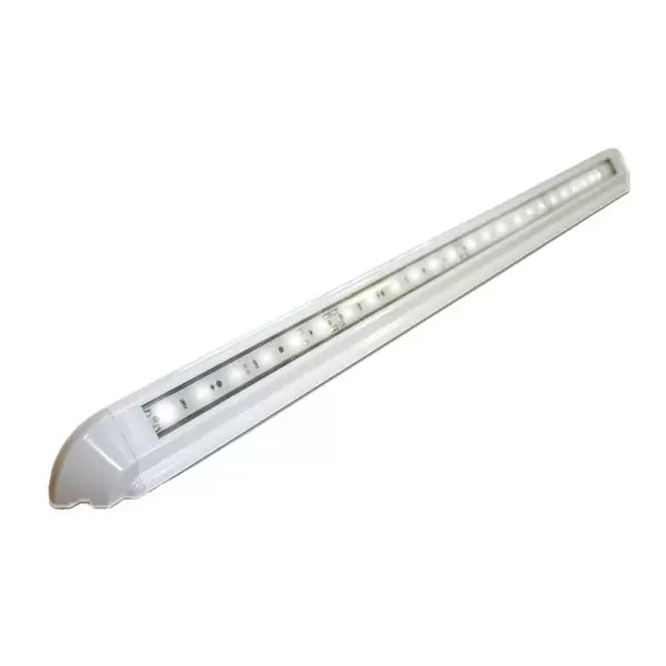 Durite LL2CW250 - ASTRO LIGHT 12V 2.9W 425LM 343mm