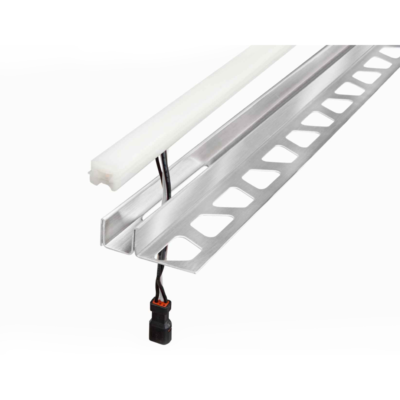 Genesis CCT Dimmer