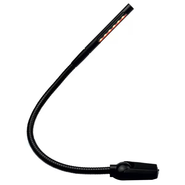 Durite ML2271 - LED MAP LIGHT 12V