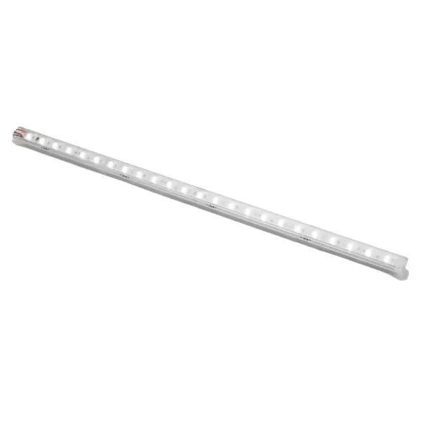 Durite ORIZMTGCLIP1 - ORIZON MOUNTING CLIP 1 CLEAR PC - ZERO DEGREES