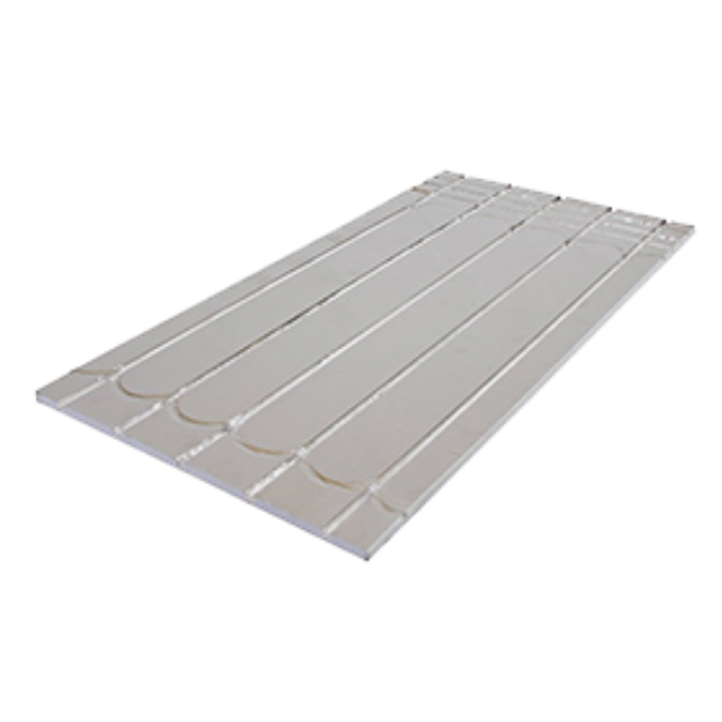 Amber LowPro+ 16mm Overlay Board Pack