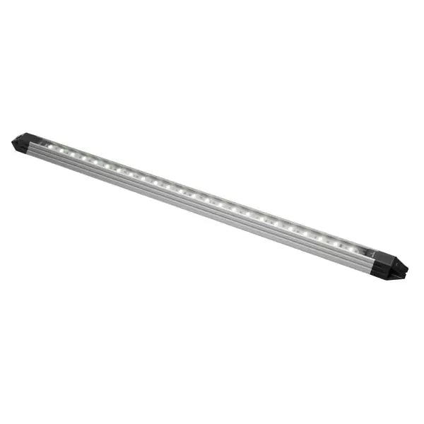 Durite SI5CW250S - NEBULA LIGHT 12V 2.9W 425LM 376mm + SWITCH