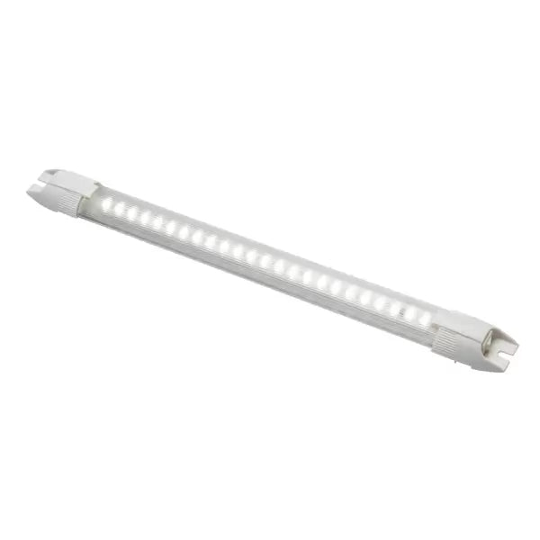 Durite SVCW500S - APOLLO LIGHT 12V 5.9W 850LM 610mm + SWITCH