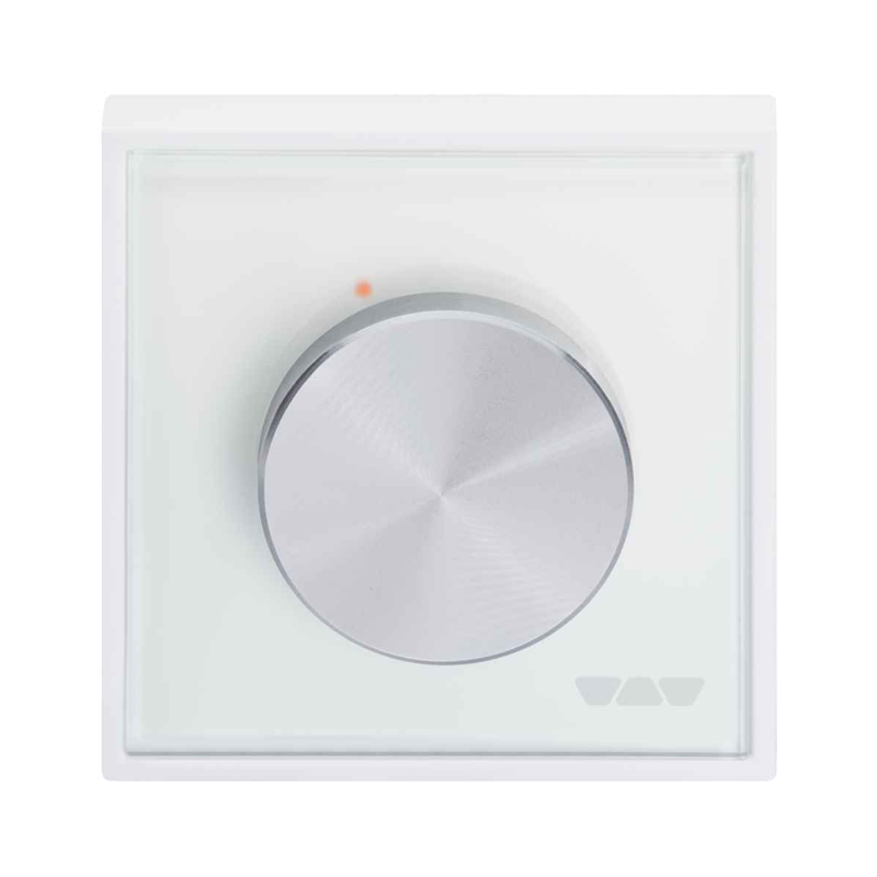 Schluter LIPROTEC-RKB Reflector Tape
