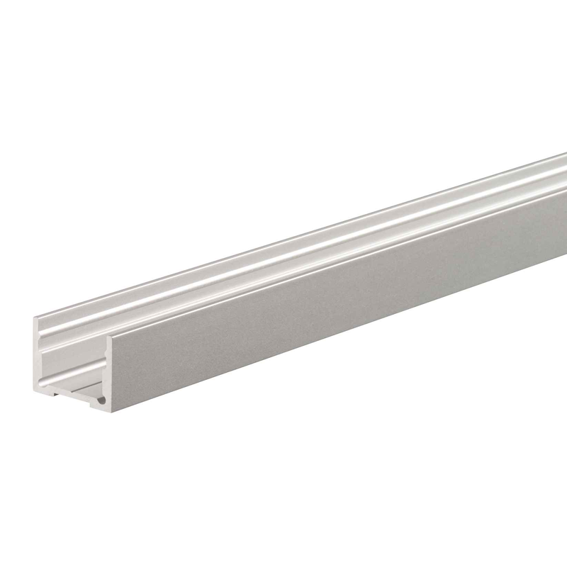 Genesis Aluminium Skirting