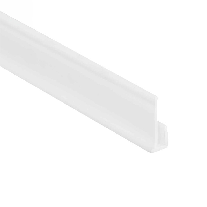 Schluter LIPROTEC-LLPM LED Module End Caps