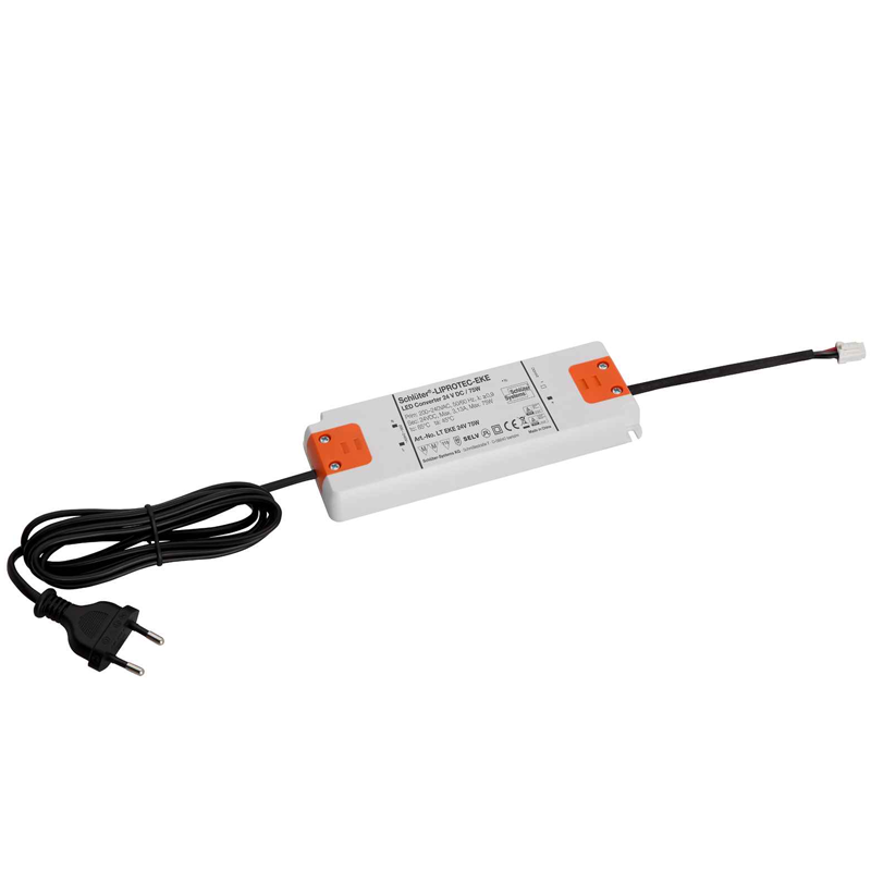 Genesis Remote