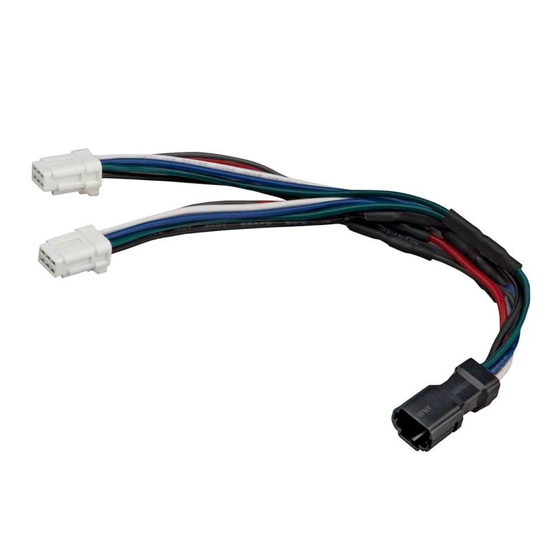Genesis LED Driver