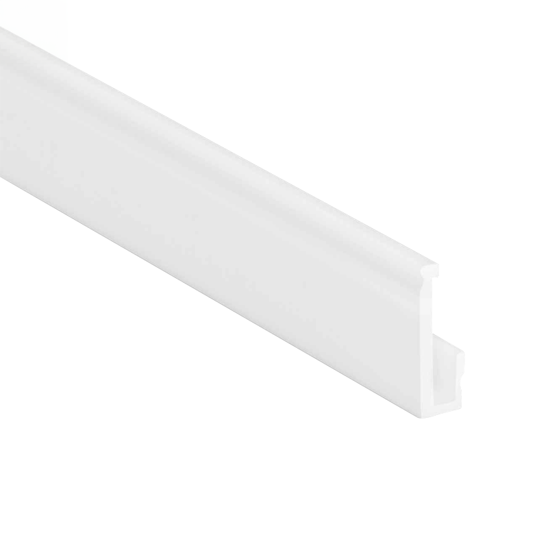 Schluter LIPROTEC-WS/EK LED Module End Cap