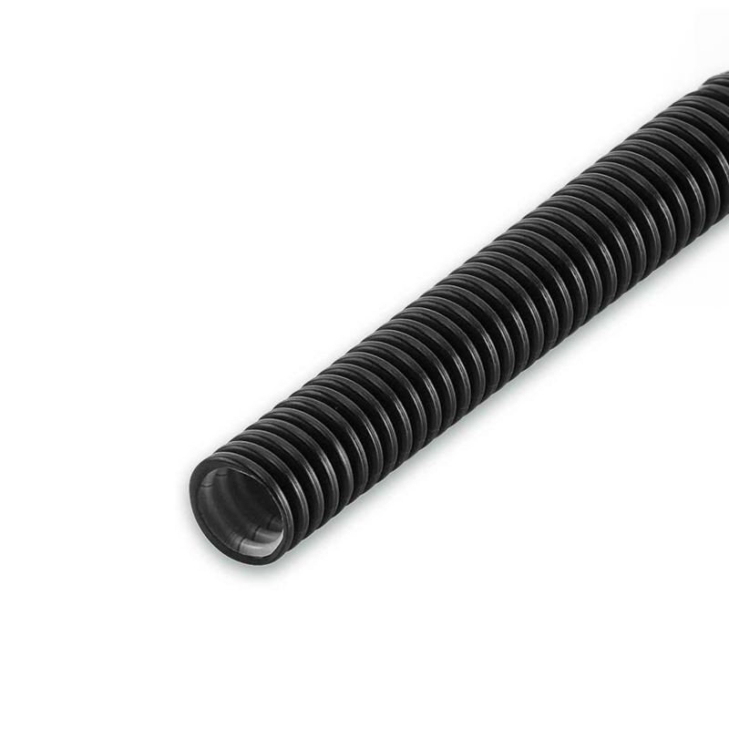 Schluter LIPROTEC-VBD Direct Illumination Diffuser Lens