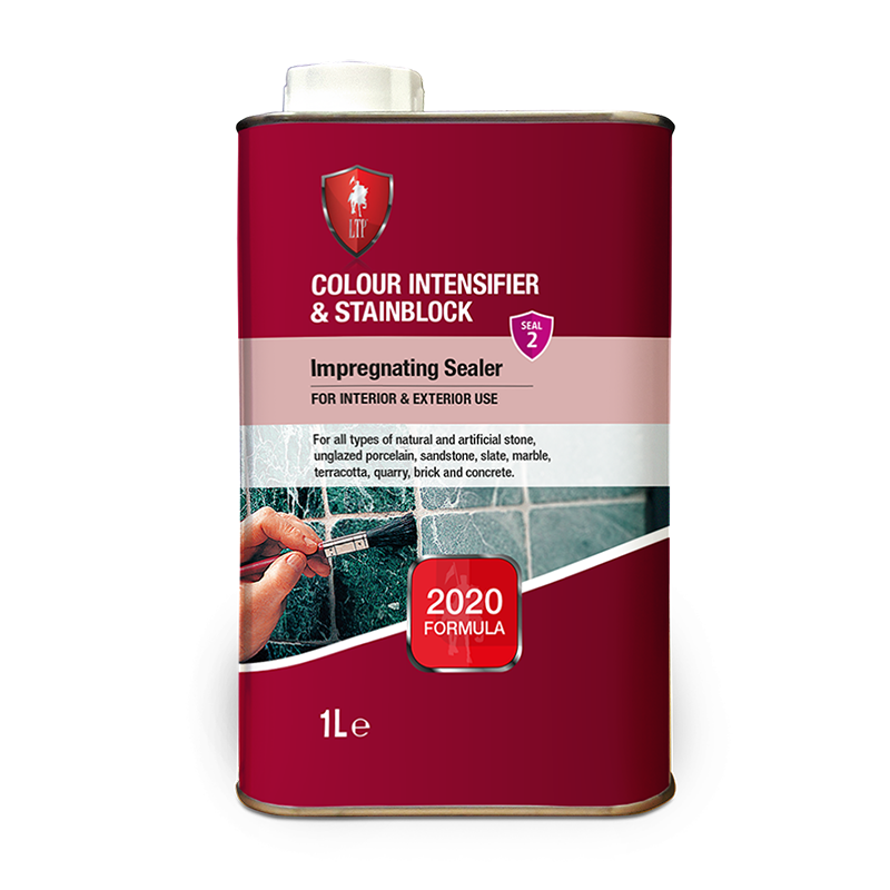LTP Colour Intensifier 1L