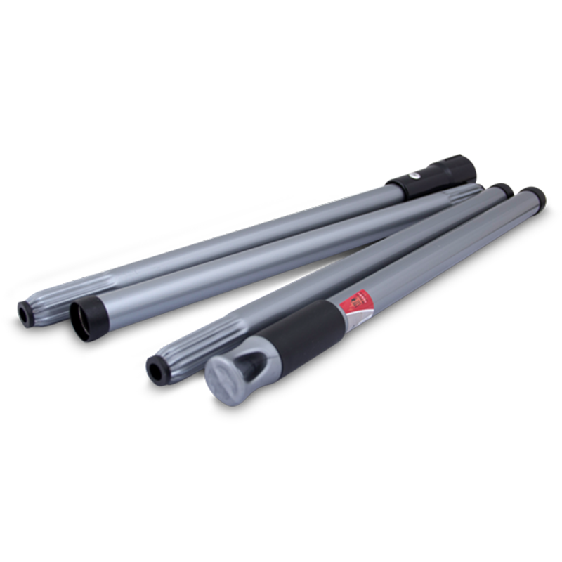 LTP Universal Handle 4 Piece