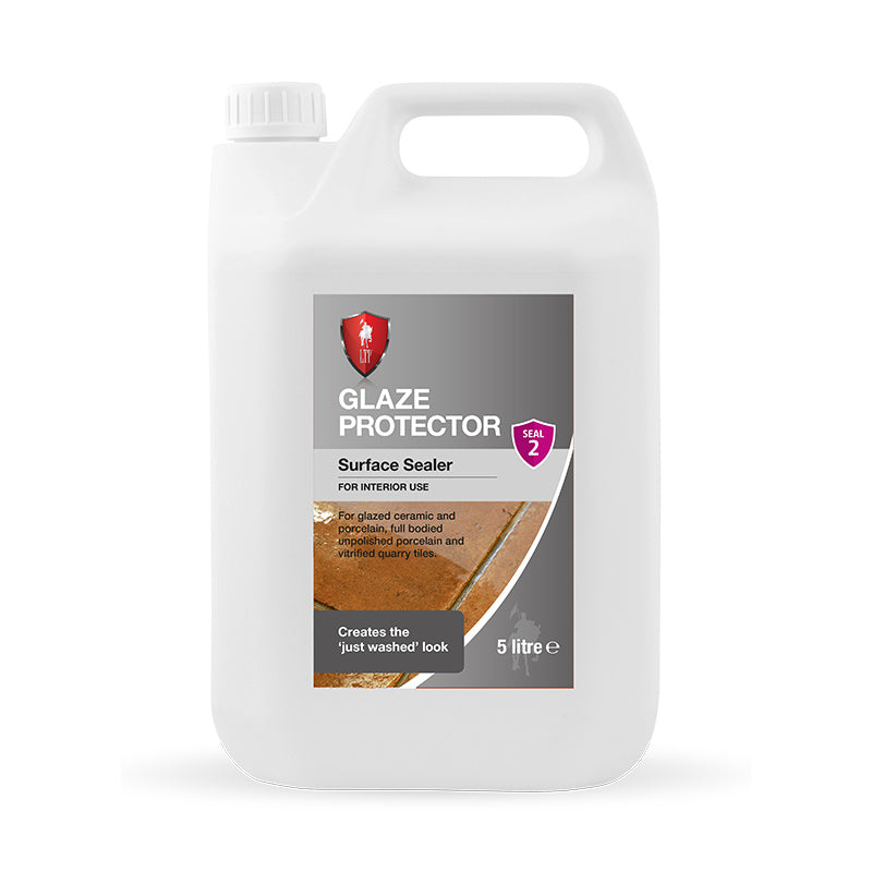 LTP Glaze Protector 5L