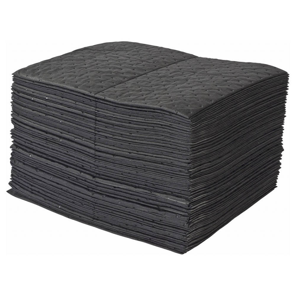 Lubetech Maintenance Pads Pack of 100