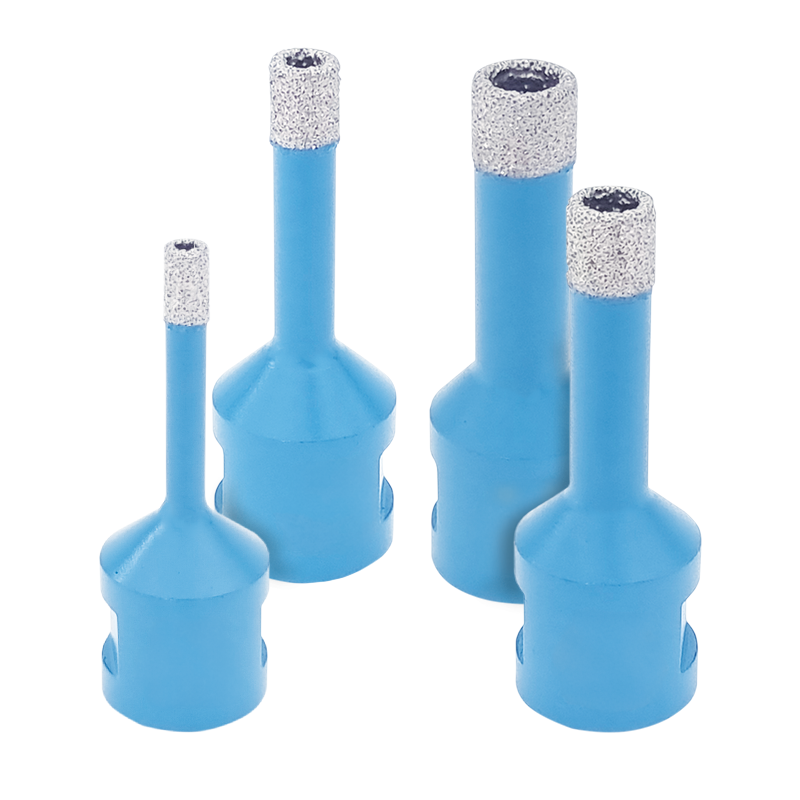Sigma FAST M14 Diamond Hole Cutter