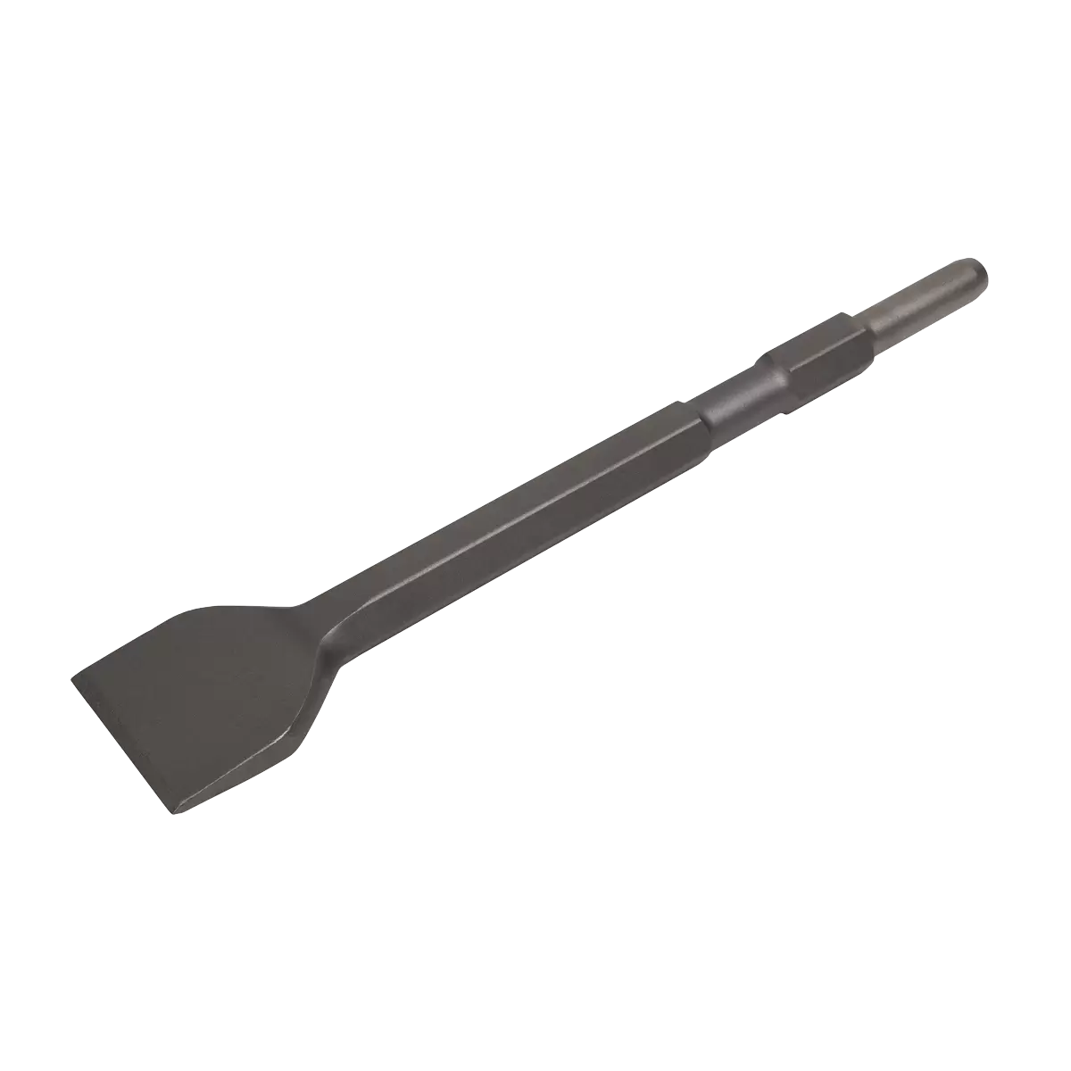 Sealey - M1WC - Wide Chisel 50 x 450mm - Makita HM0810