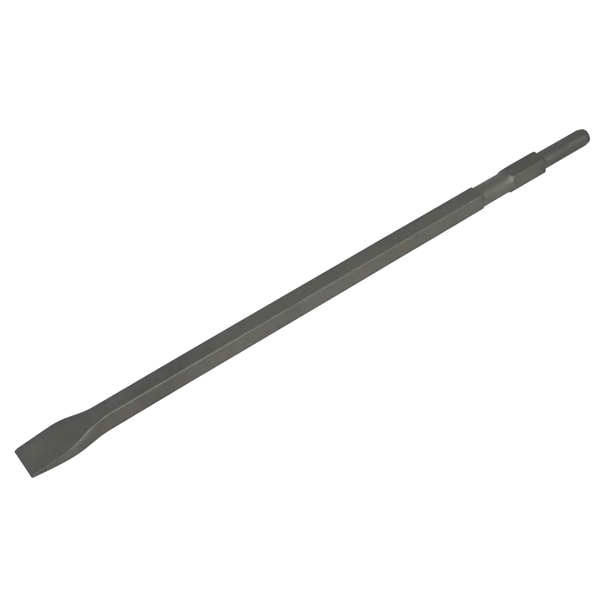 Sealey - M2CH - Chisel 20 x 450mm - Makita HM0810