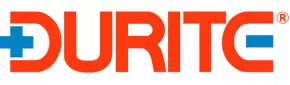 Durite 4-876-09 - Adaptor Lead AHD Camera or Monitor to 4-876-08