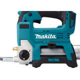 Makita Cordless Grease Gun 18V Li-Ion LXT – Model DGP180Z