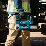 Makita Cordless Grease Gun 18V Li-Ion LXT – Model DGP180Z
