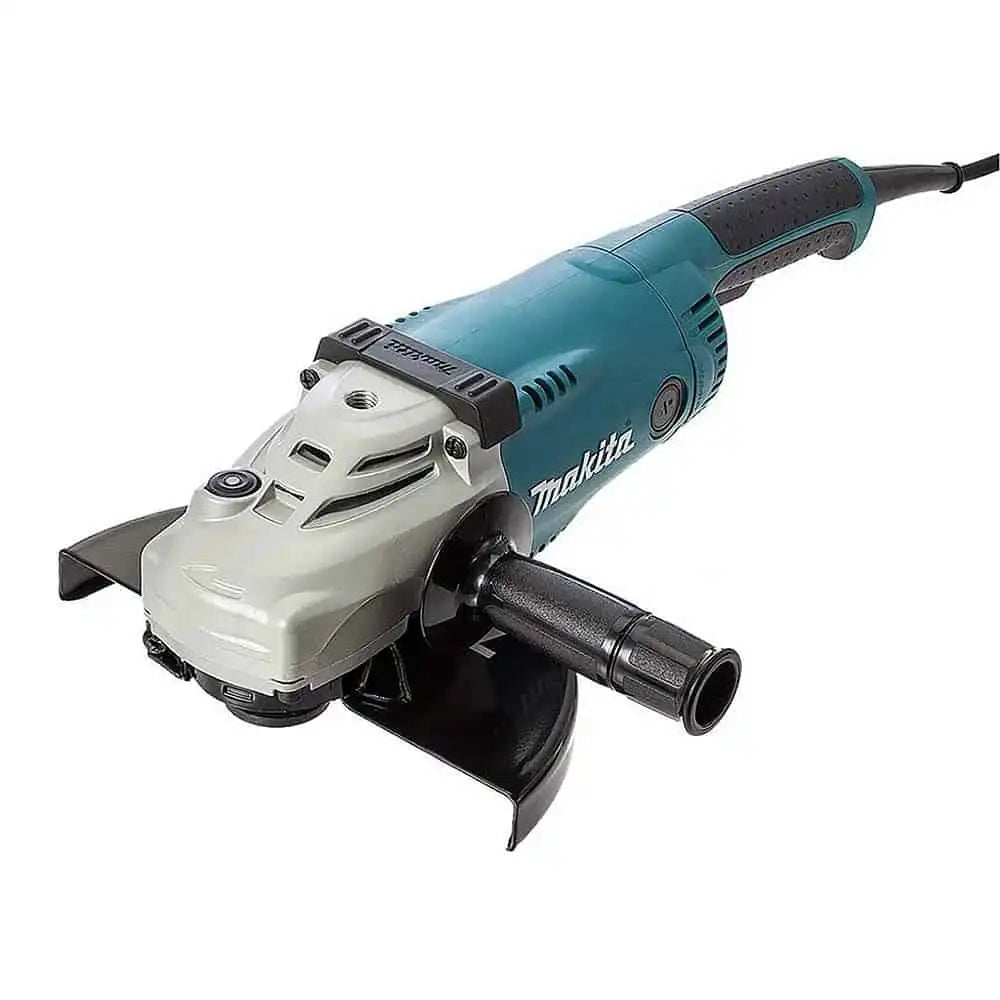 Makita GA9020 Angle Grinder 230mm – 240V, 2200W