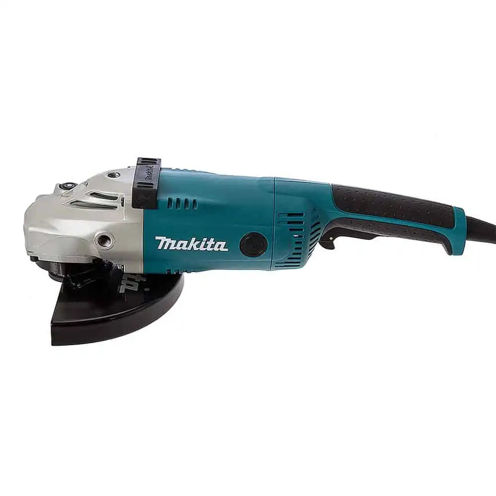 Makita GA9020 Angle Grinder 230mm – 240V, 2200W