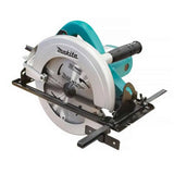Makita 220-250V Circular Saw, 235mm, 4100RPM, 2000W - SKU: N5900B