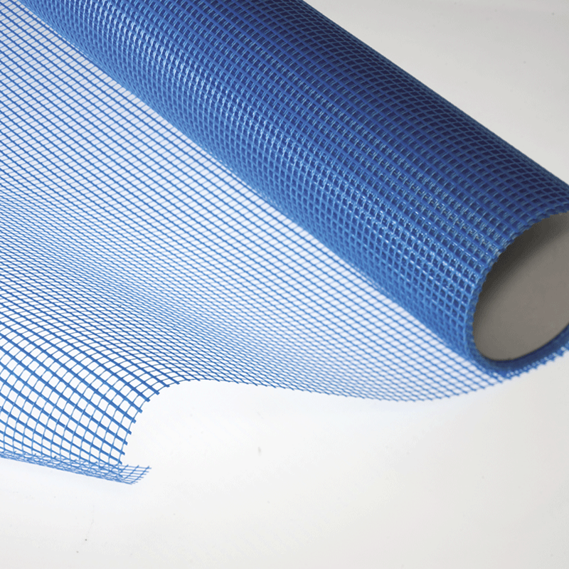 Mapei Mapenet 150 Mesh Reinforcement Sheet 1m²