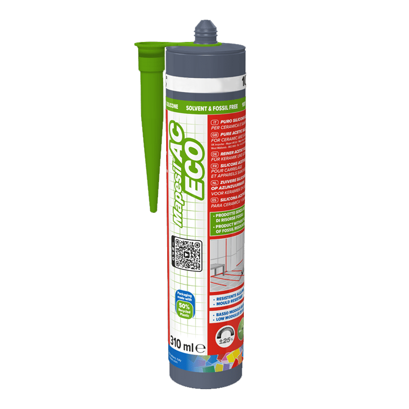 C-Tec PGB Power Grab 'n' Bond Adhesive 290ml