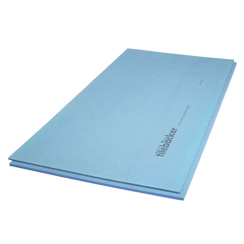 JACKOBOARD Plano 6mm Full Pallet