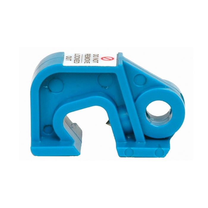 MartindaleLOK3BlueLock