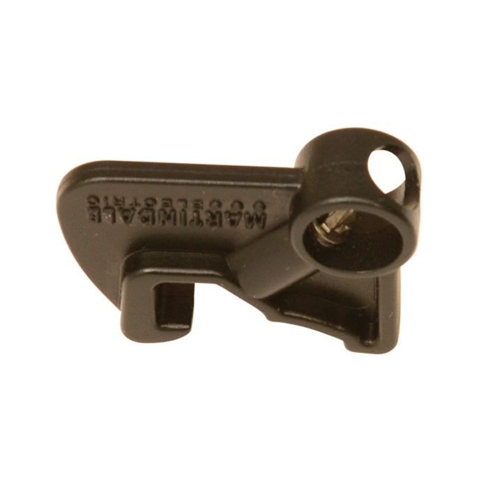 MartindaleLOK7IsolationLock